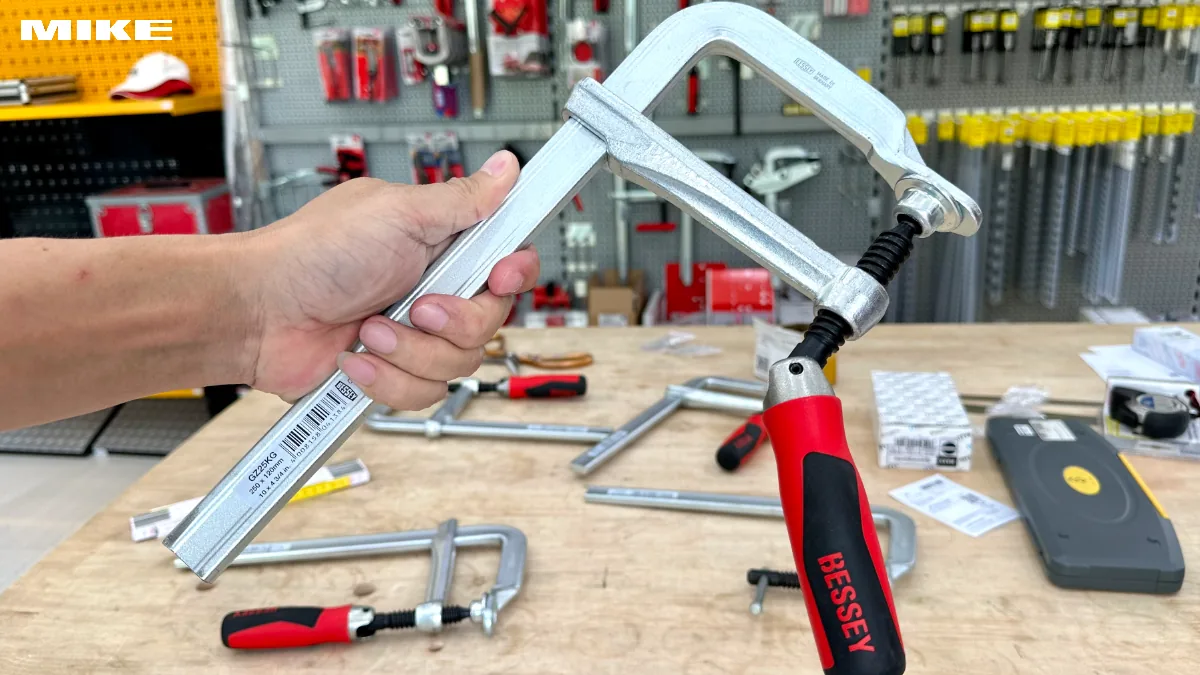 bessey gz kg (7)