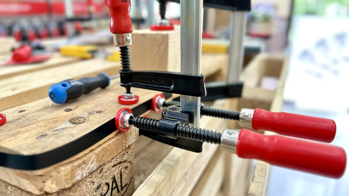 BESSEY KT5 (1)