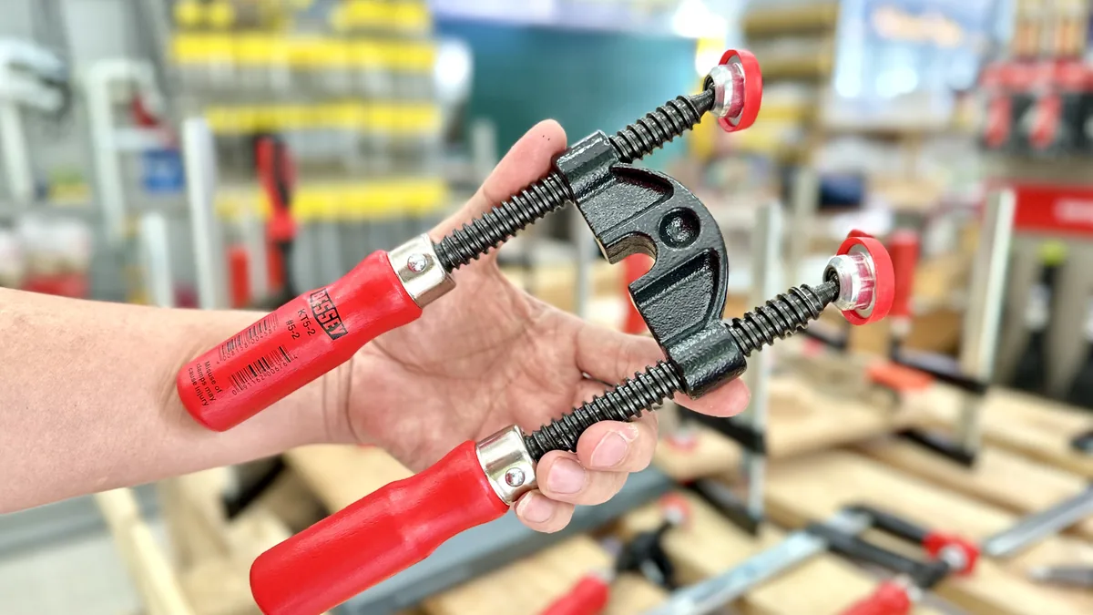 BESSEY KT5 (3)