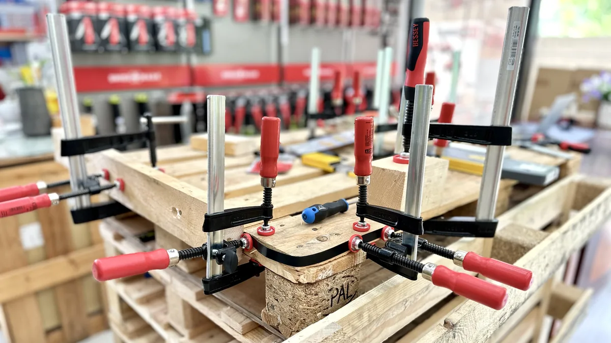 BESSEY KT5 (4)