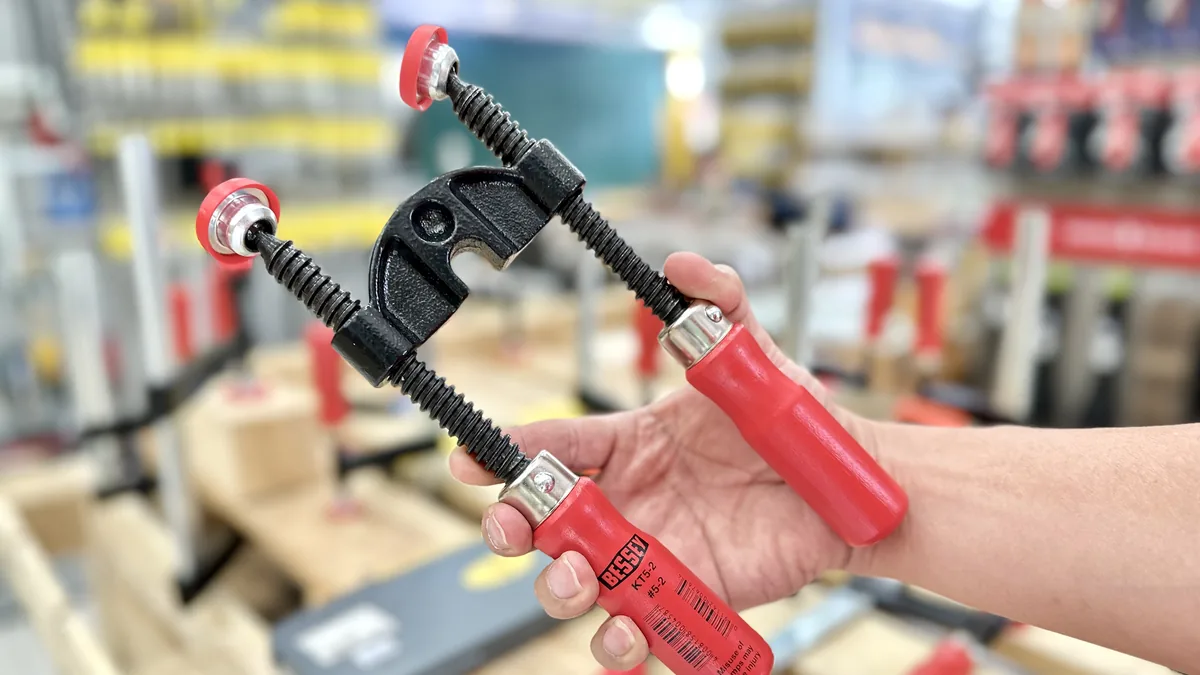 BESSEY KT5 (6)