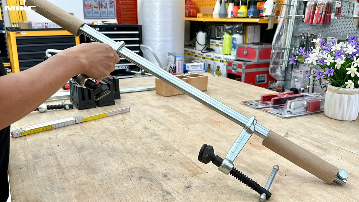 BESSEY SLV (1)