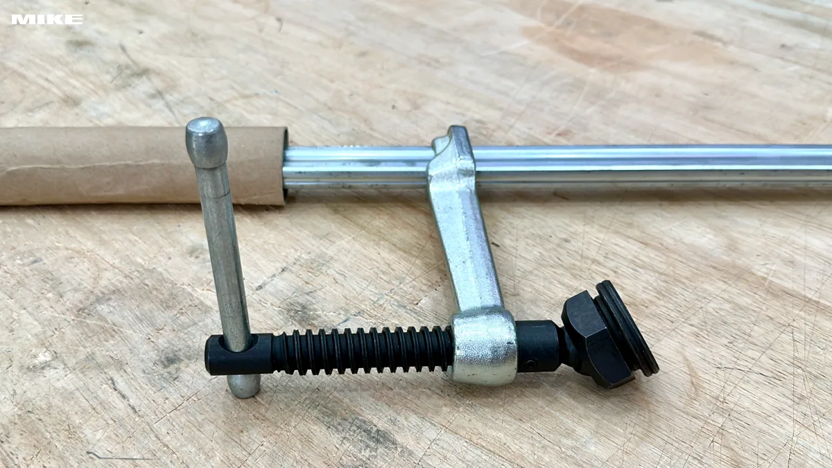 BESSEY SLV (2)