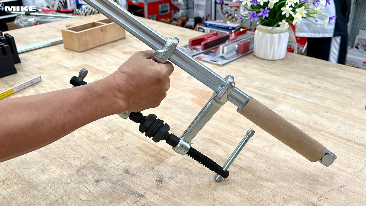 BESSEY SLV (3)