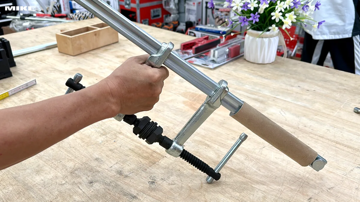 BESSEY SLV (4)