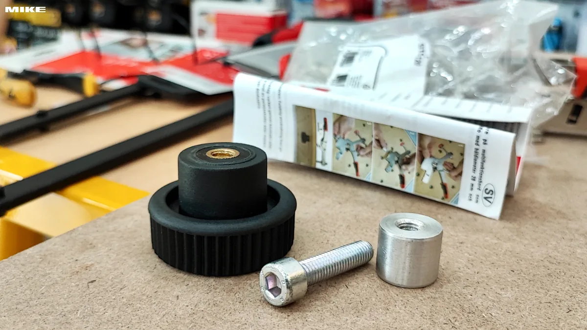 BESSEY STC T20 (2)