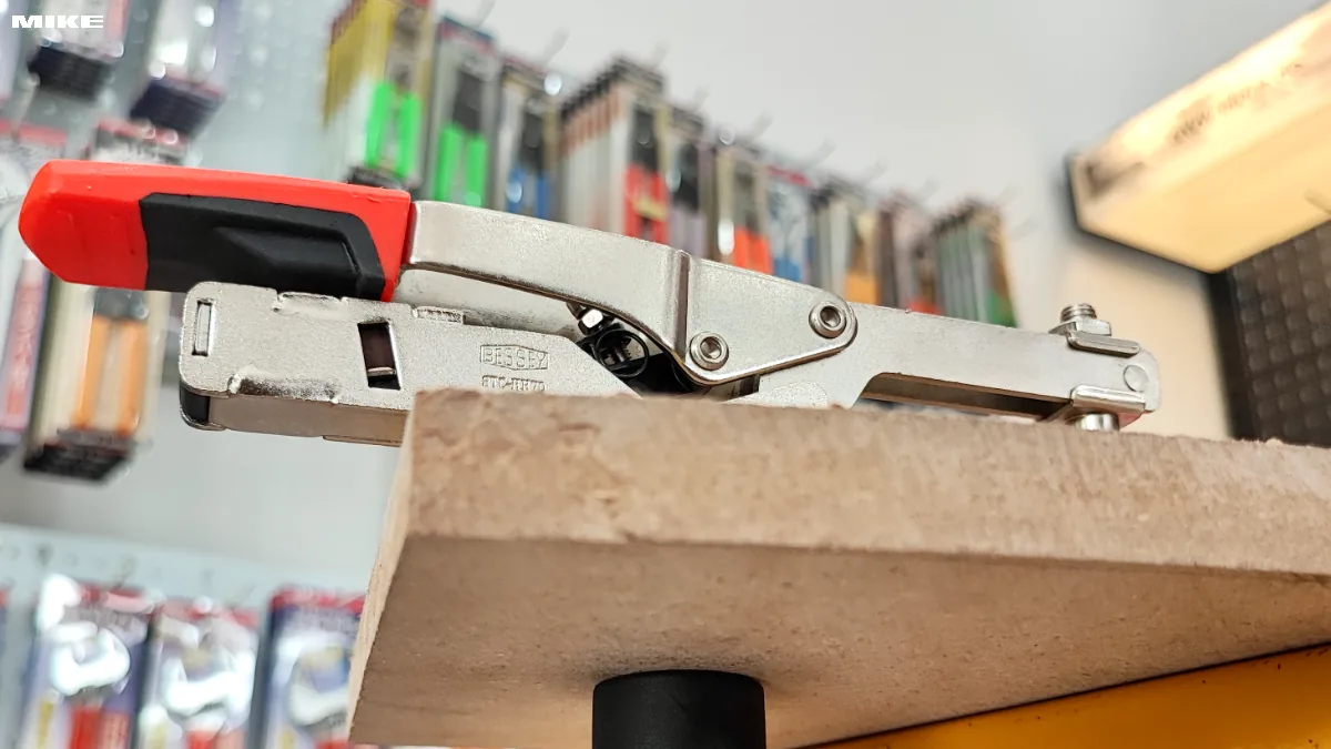 BESSEY STC T20 (5)