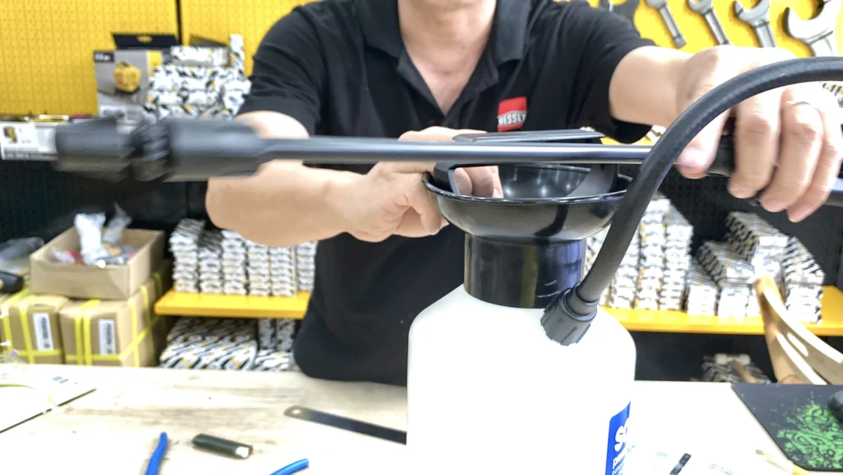 Bình phun áp lực Solare 5 (8)