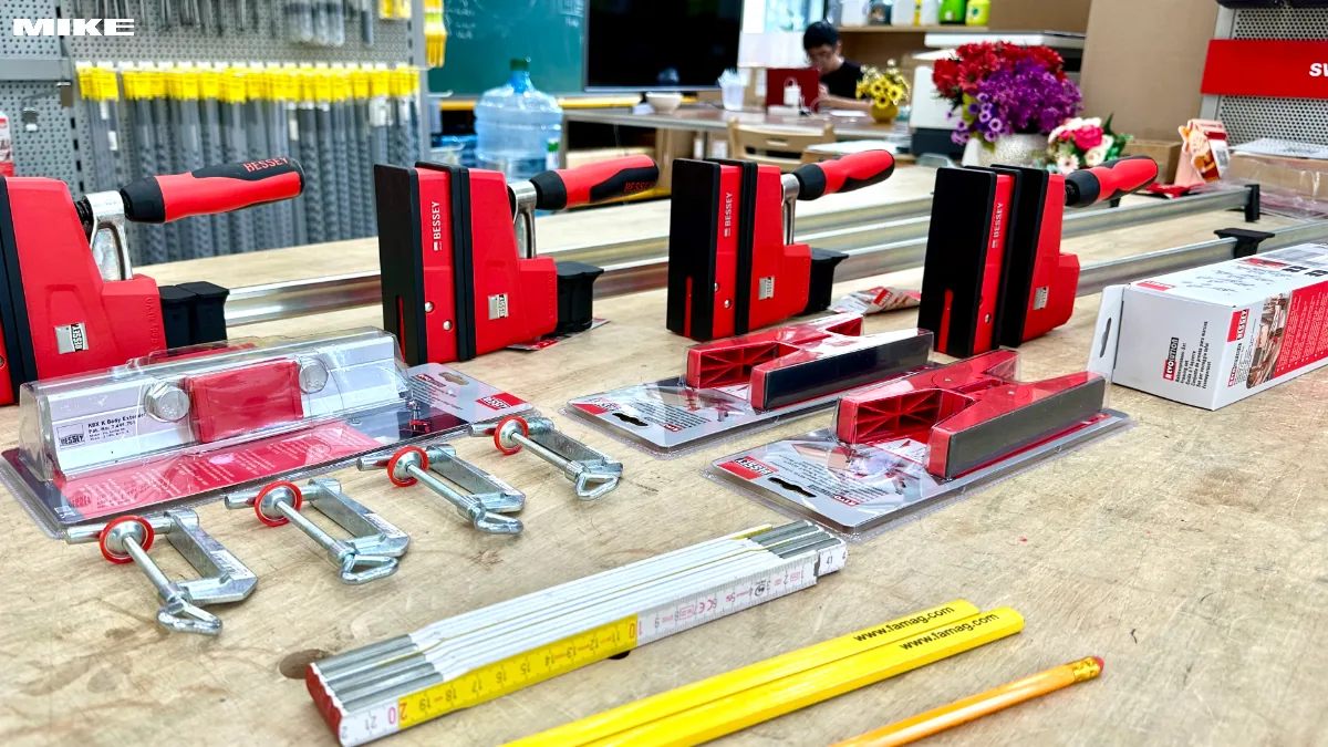 Bo cao chu K body BESSEY 0892 (2)
