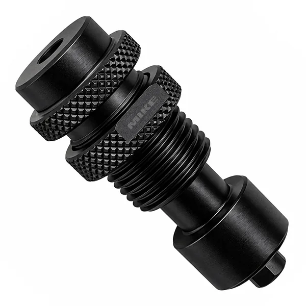 Bộ đầu kẹp Rivbolt hệ mét RIVIT cho máy RIV938P, M4 đến M10