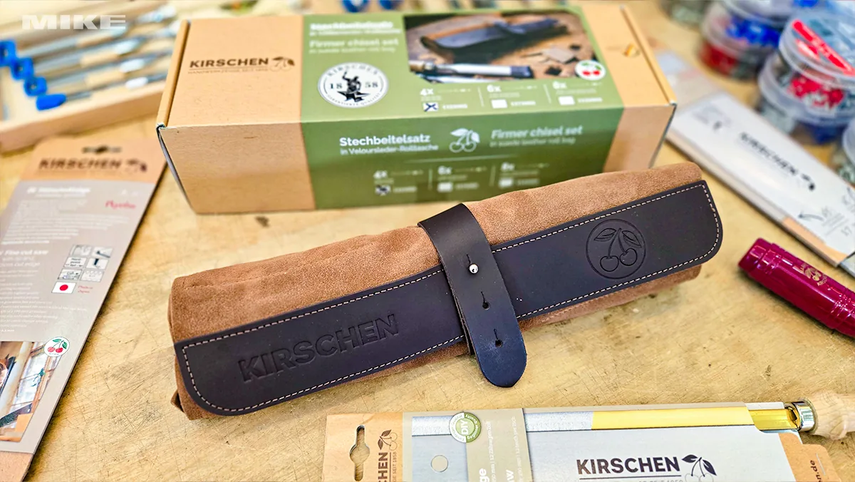 Bo duc go 4 chi tiet Kirschen 1151002 5