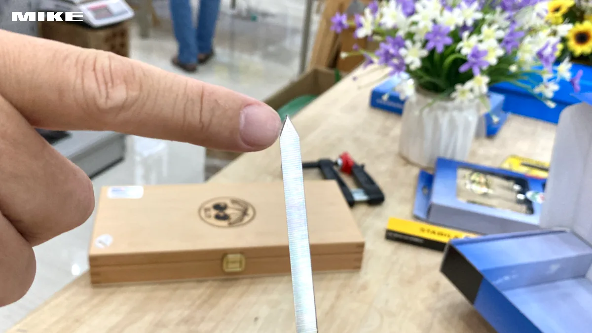 Bo duc go 4 chi tiet size 6 20mm Kirschen 1694000 (4)