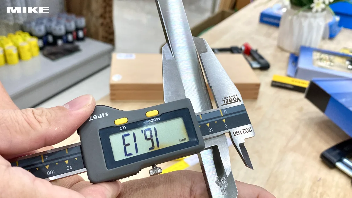 Bo duc go 4 chi tiet size 6 20mm Kirschen 1694000 (6)