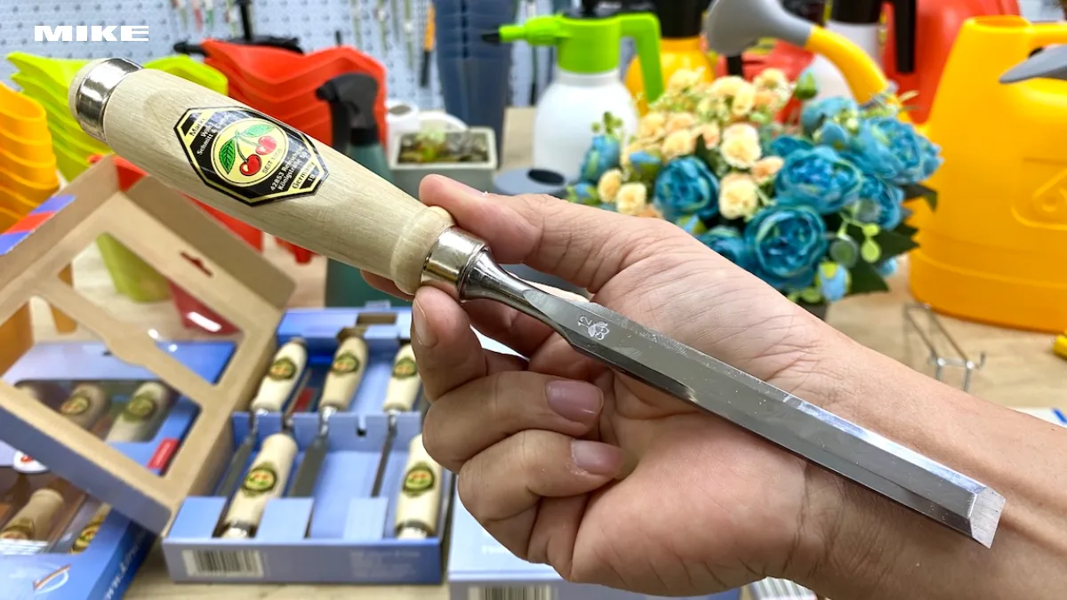 Bo duc go 6 cay Kirschen 1111 SB size 6 26 mm (2)