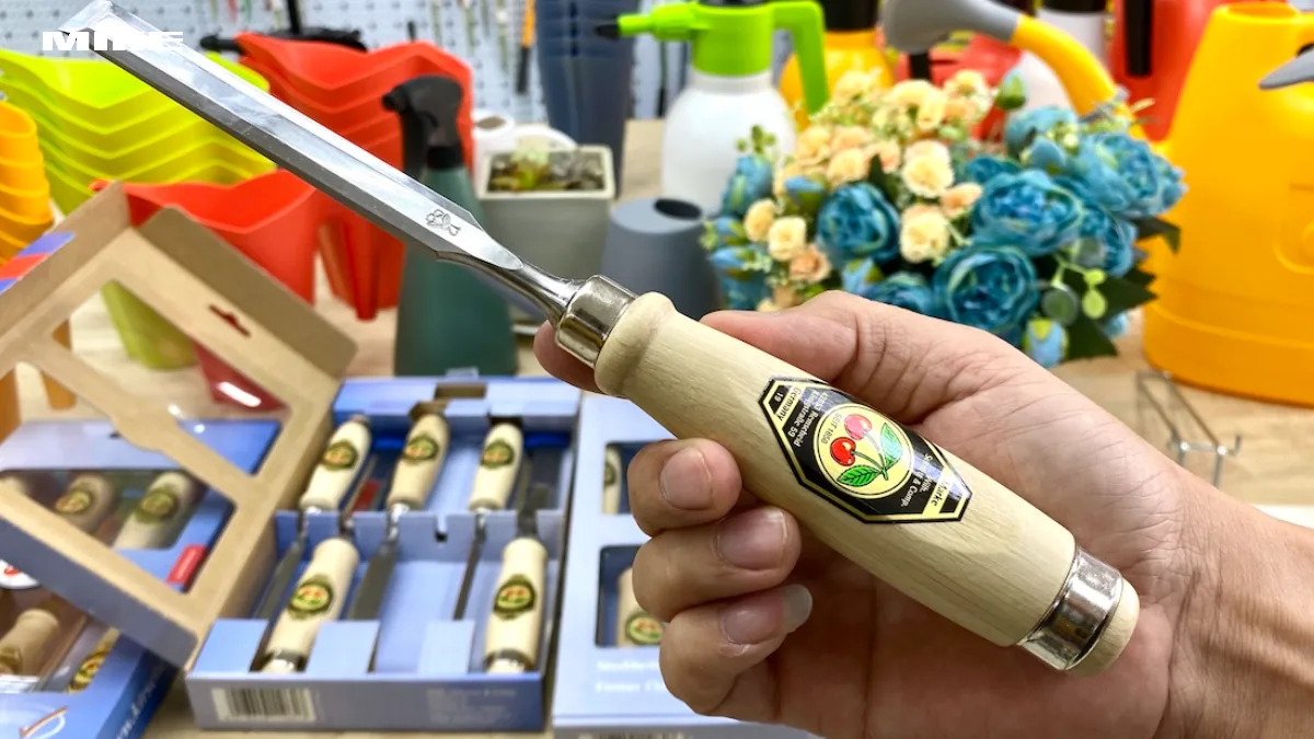 Bo duc go 6 cay Kirschen 1111 SB size 6 26 mm (3)