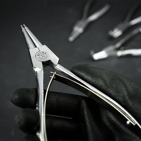 Bo kim mo phe ELORA 404 S41