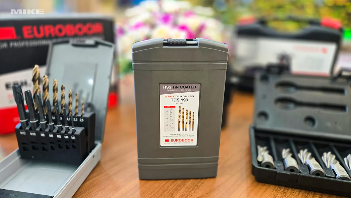 Bo mui khoan phu titan TDS.190 (4)