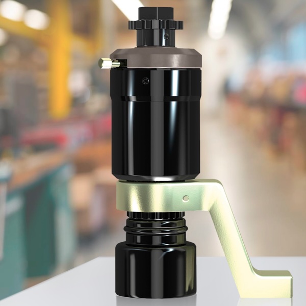 Bộ nhân lực momen bằng tay M-HG 80