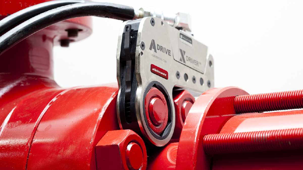 bo nhan luc momen thuy luc x driver 2 alkitronic 73001 9