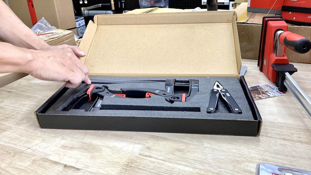 Bo vam chu F den KLI SET A   BESSEY 7974 (1)