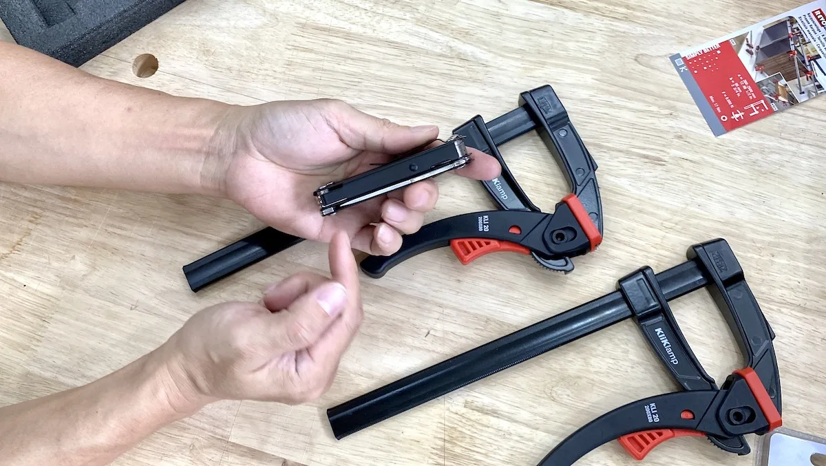Bo vam chu F den KLI SET A   BESSEY 7982