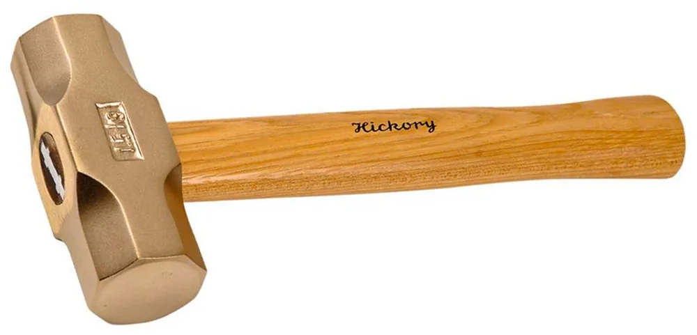 Bua ta chong chay no 1–8kg ELORA 113S