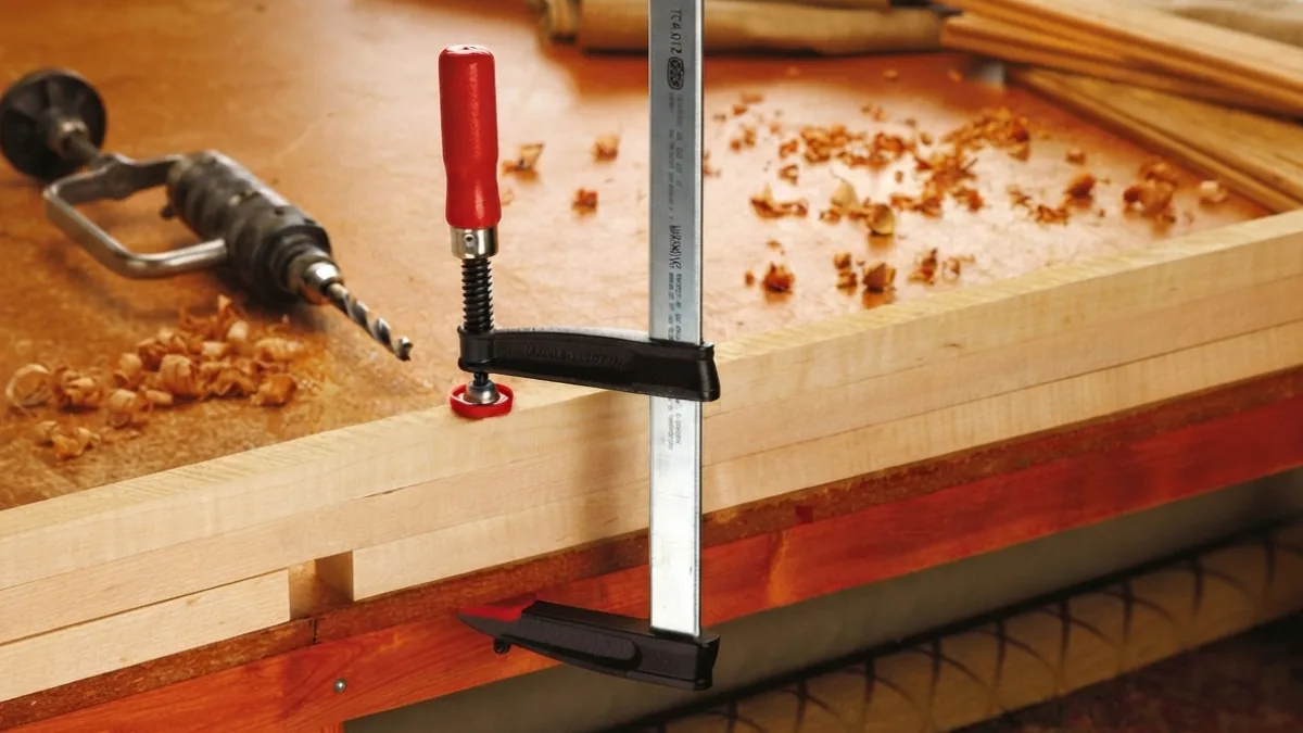 cao chu f tgrc inline cao chu f can go bessey tgrc do mo ngam tu 100 1500mm 3 ffa5af16 (2)