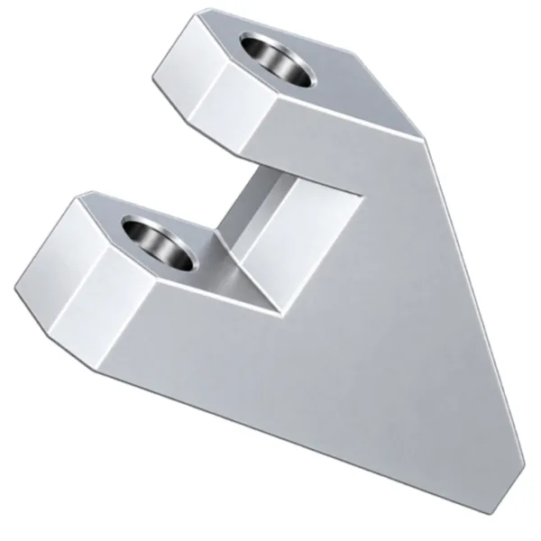 low point Tay phản lực AX 2