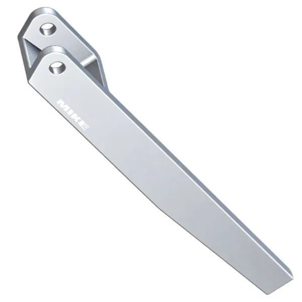 EXT Inline extended Tay phản lực AX 2