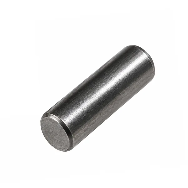 Chốt trục lò xo trên cá gài cho máy xiết thủy lực Alkitronic AT-8, mã 77630