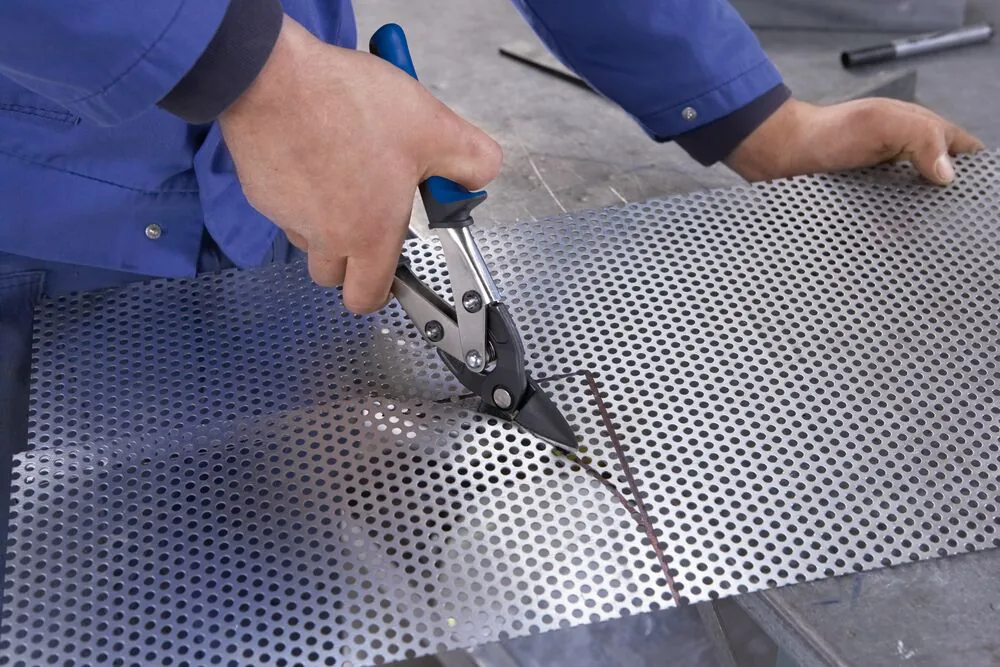 d08 work steel 1