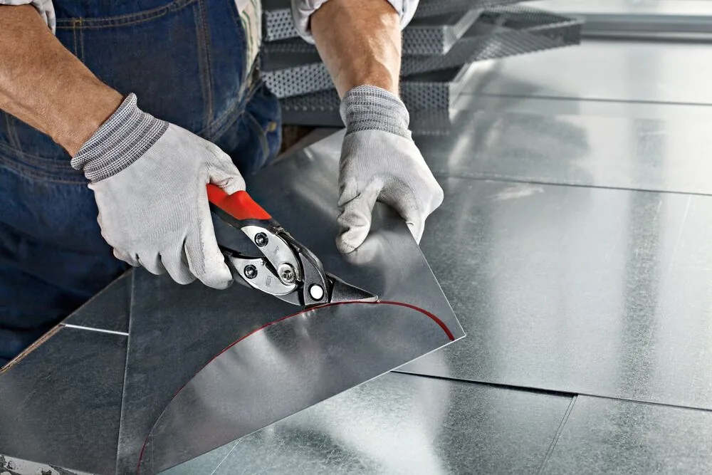 d29ass 2 work steel 1