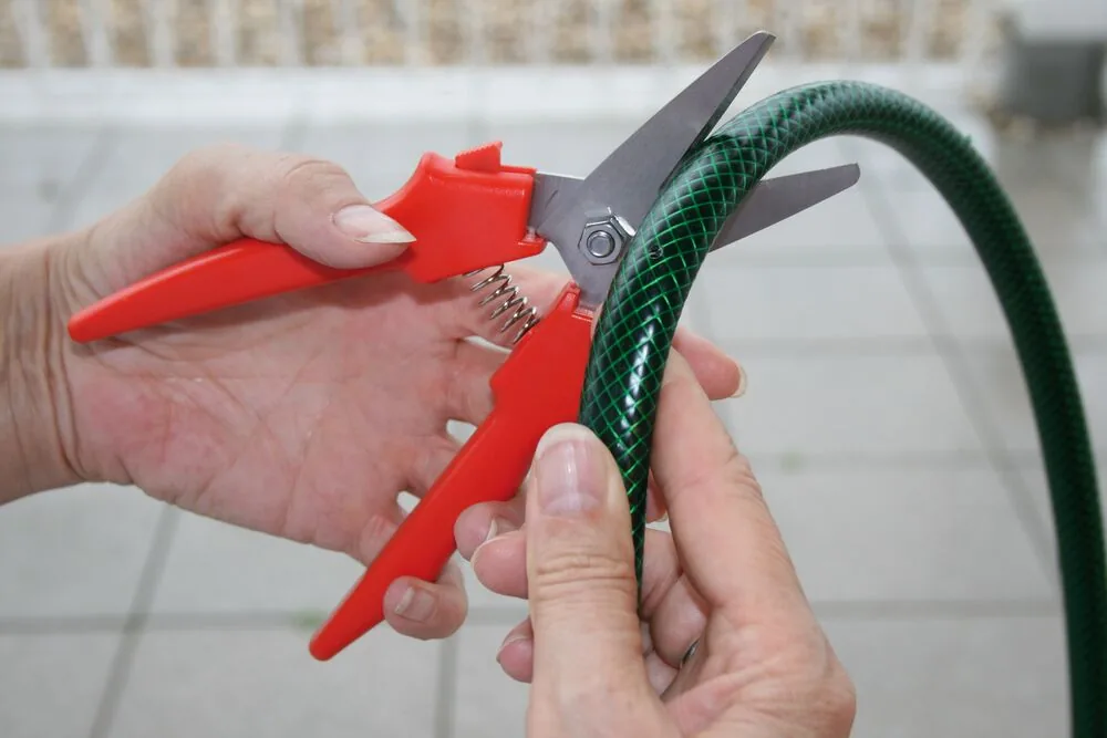 d48 work hose
