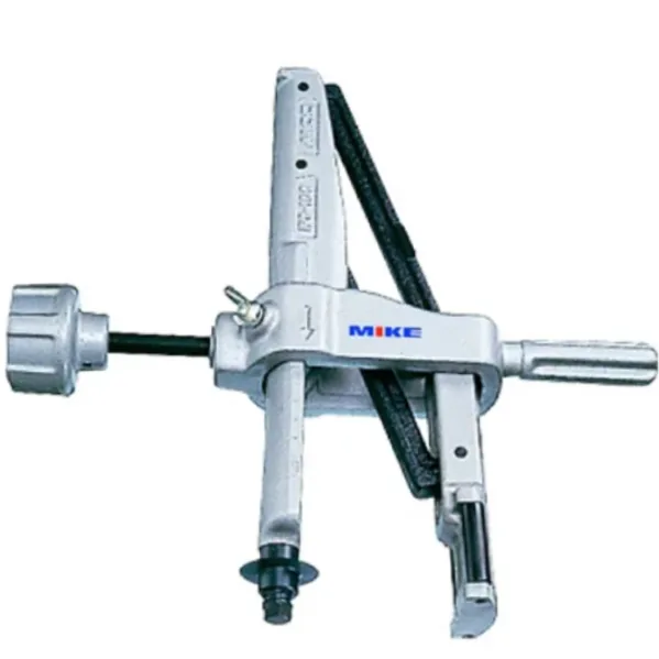 Dao cắt bên trong ống MCC IPC-0050, khả năng cắt Ø48-60mm, Made in Japan