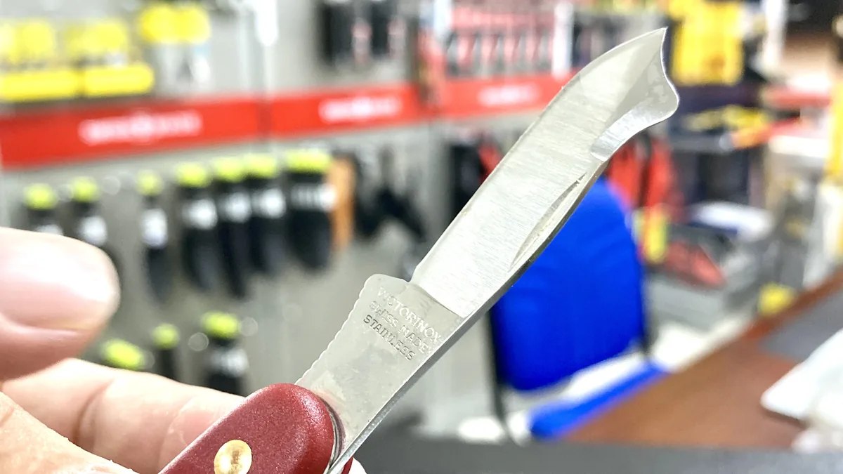 Dao ghep canh FELCO 3.90 40 Swiss Made 7509 (5)