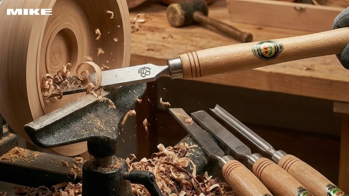 Dao tien go 26mm Kirschen 1669026