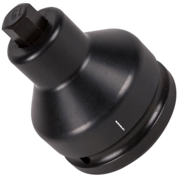 BG Stabi-H+S 1 1/2"-65 thumbnail 3