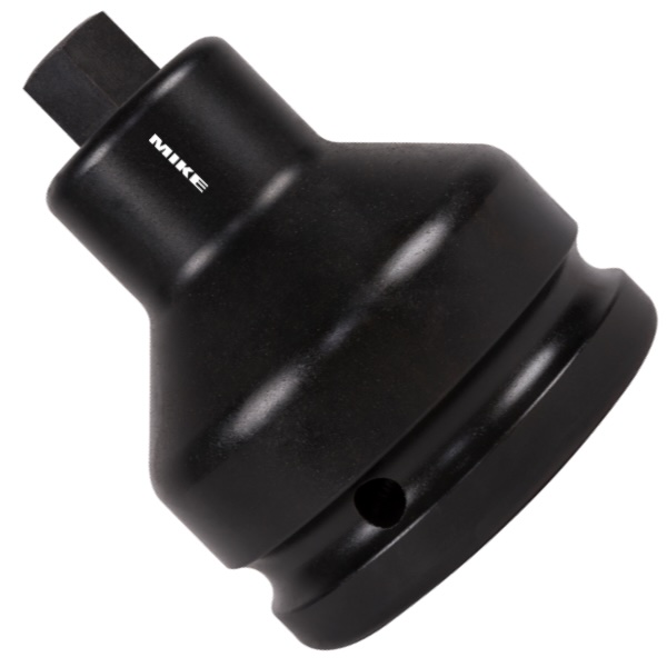 BG Stabi-H+S 1 1/2"-27