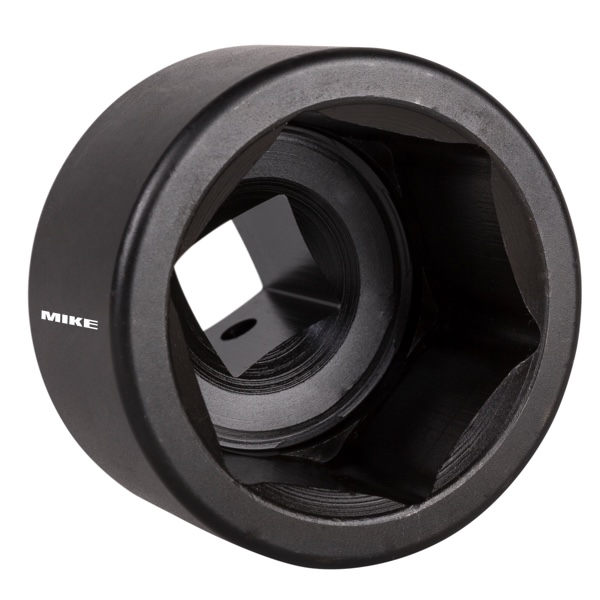 Impact socket_1 1/2"_36_110