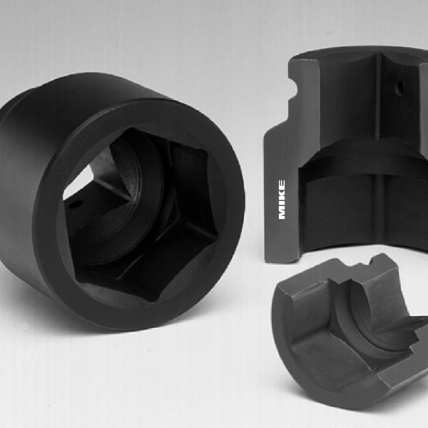 Impact socket_2 1/2"_135_180