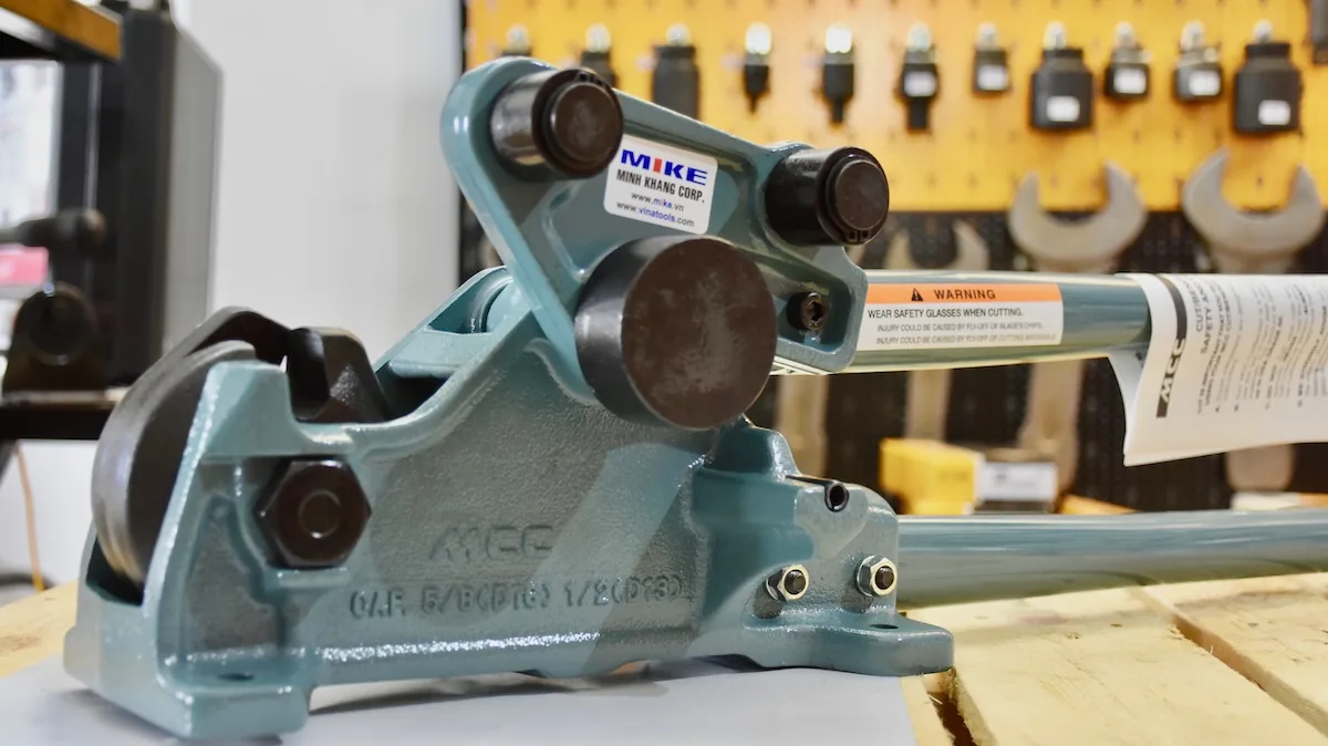 DSC 7937