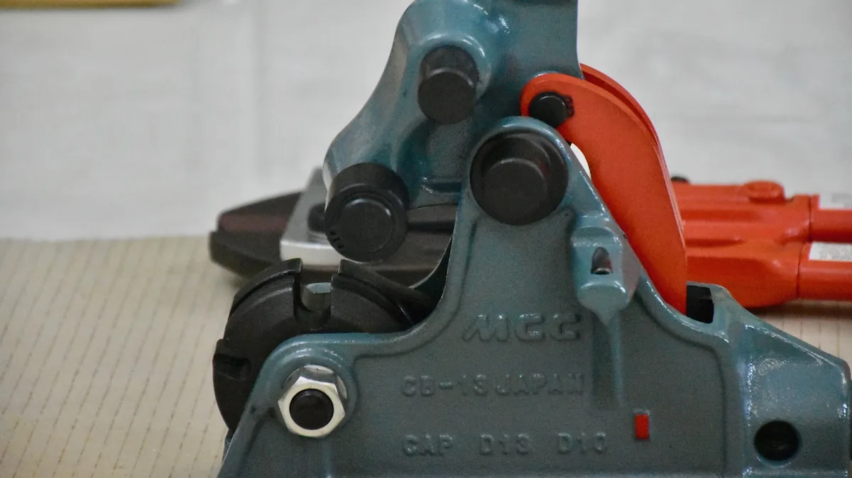 DSC 8482
