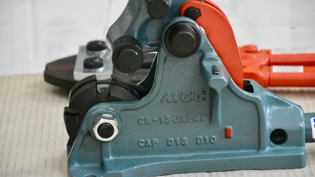 DSC 8483