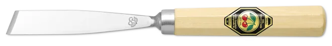 Duc cham kha vat cheo luoi thang Kirschen 31020