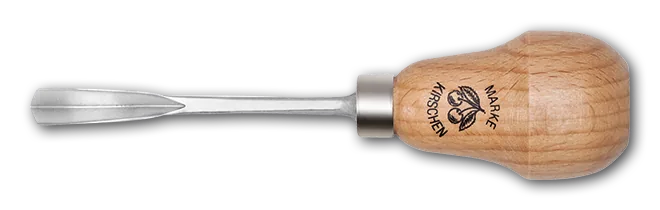 Duc cham khac 10mm Kirschen 5643010