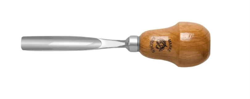 Duc cham khac 2 10 mm kiểu số 6 Kirschen 56150