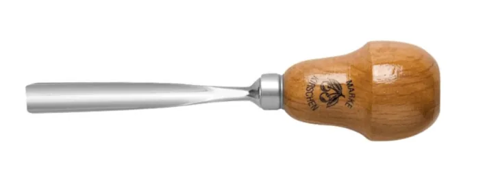 Duc cham khac 2 10 mm Kirschen 56060