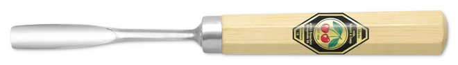 duc cham khac cong 10mm Kirschen 3229010