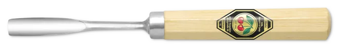Duc cham khac do cong so 10 Kirschen 32310