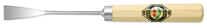 Duc cham khac go luoi cong 7 Kirschen 31770